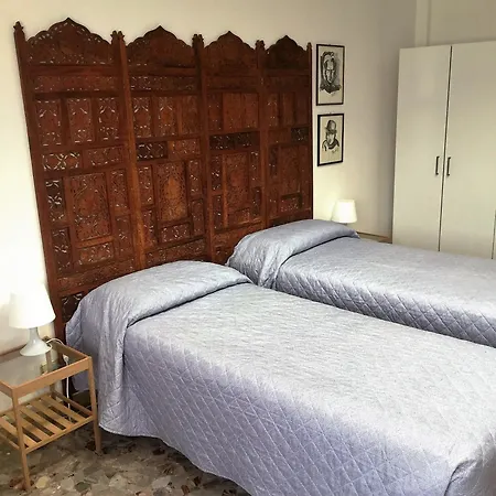 Bed And Breakfast Verona Brigo-2