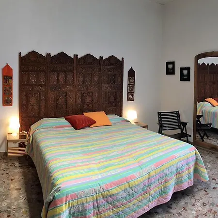 Bed And Breakfast Verona Brigo-3