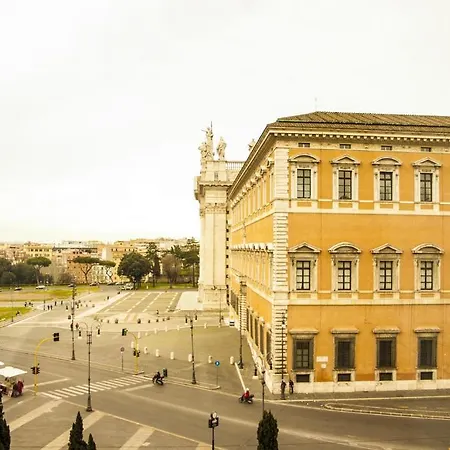 Laterani Suite-2
