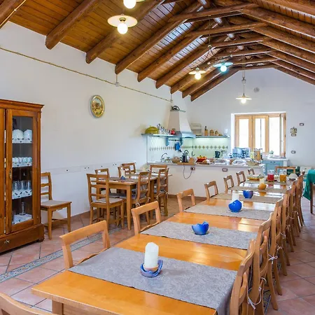 B&B Beata Solitudo-2