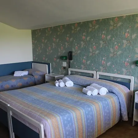 Hotel Corallo-2