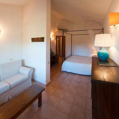 Hotel Spartivento-3