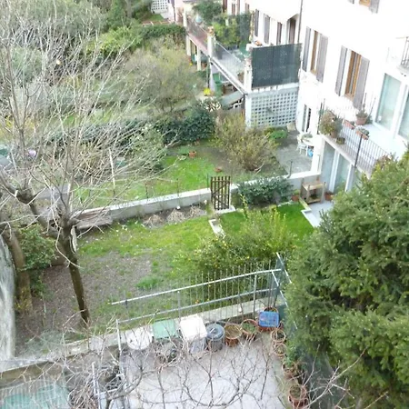 Hotel San Giovanni-2