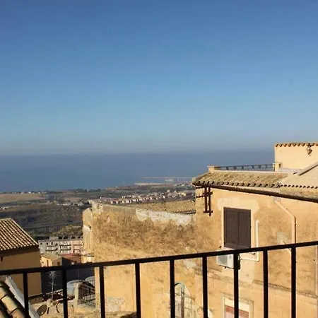 B&B La Grotta Greca-2