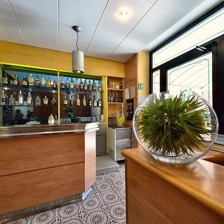 Hotel Guya-2