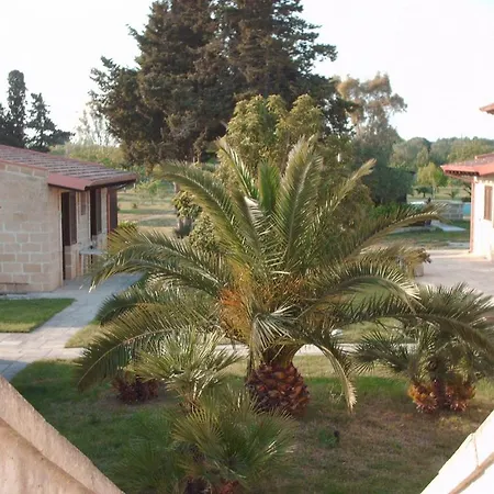 Masseria Grande-2