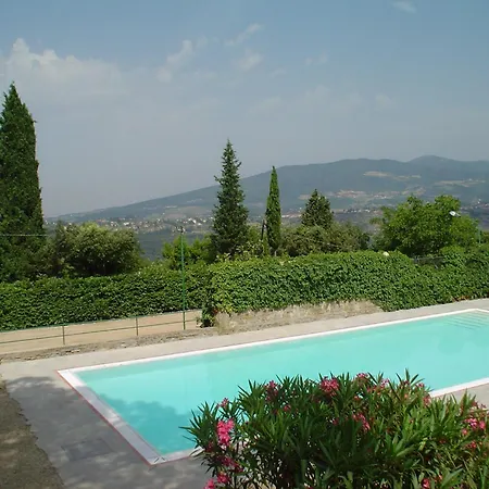 Hotel Villa Dei Bosconi-3