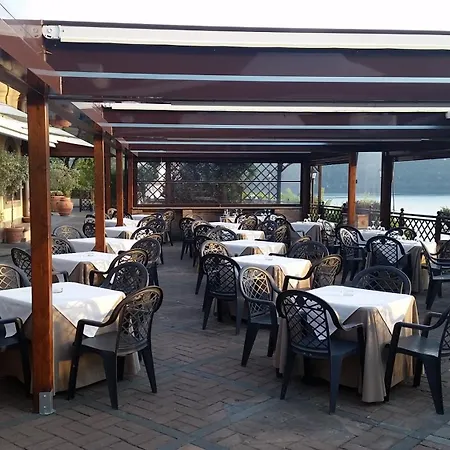 Hotel Villa Degli Angeli-3