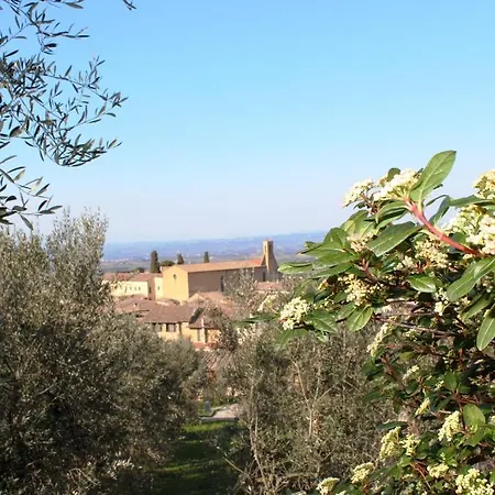 Locanda La Mandragola-2
