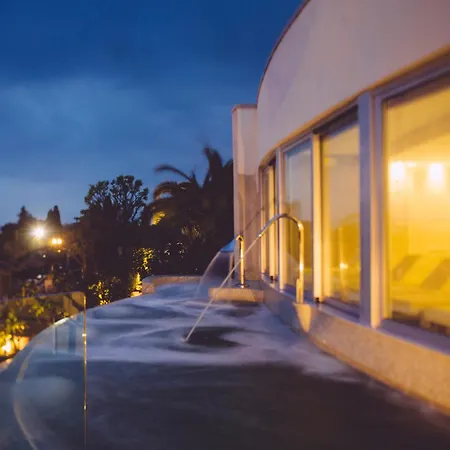Hotel Olivi Spa&Natural Wellness-2