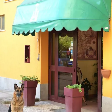 Hotel Trasimeno-2