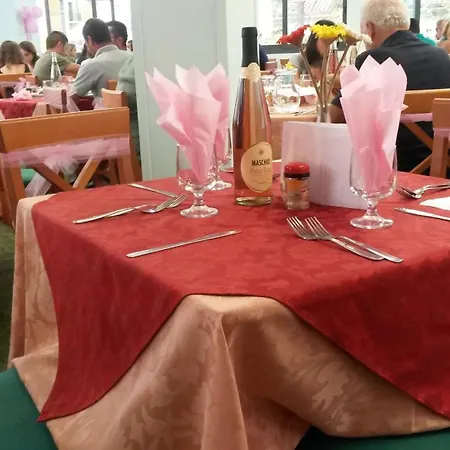 Hotel Orchidea-2