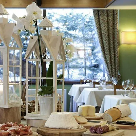 Grand Hotel Courmaison-2