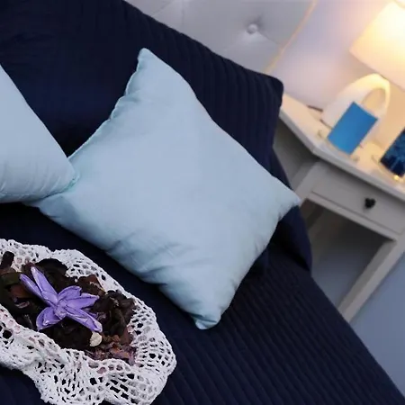 B&B Alexander-2
