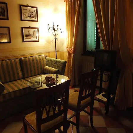 La Contrada Dei Monti-2
