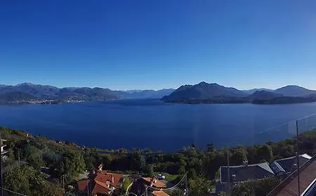 Hotel Brisino-3