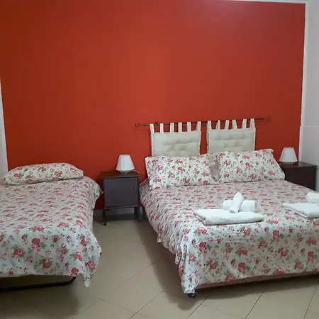 B&B Odeon-2
