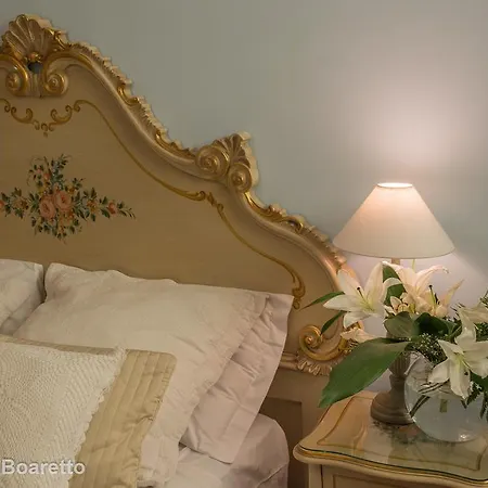 Residenza Al Pozzo-2