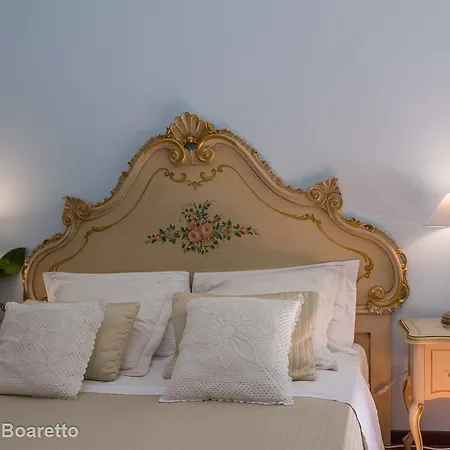 Residenza Al Pozzo-3