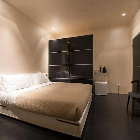 B&B Lounge-2