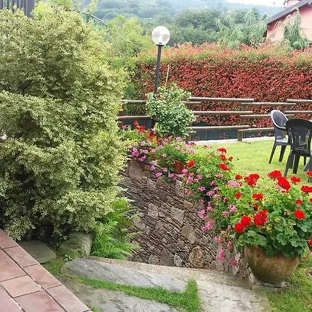 Locanda Verbena-2