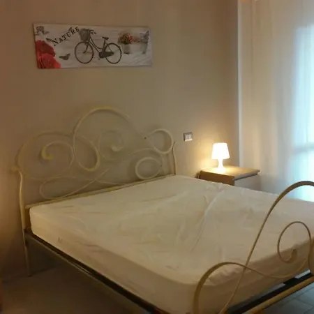 Casa Vacanze Zadina-3