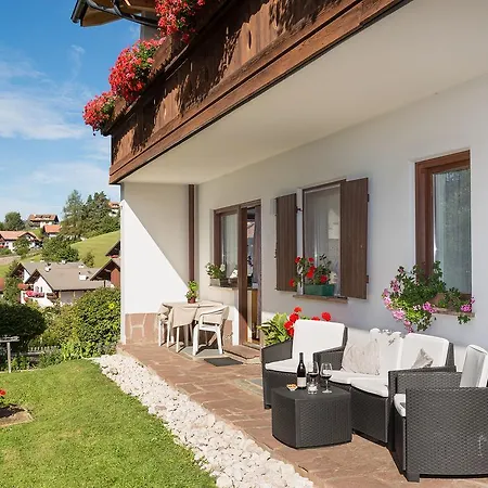 Haus Elisabeth-2
