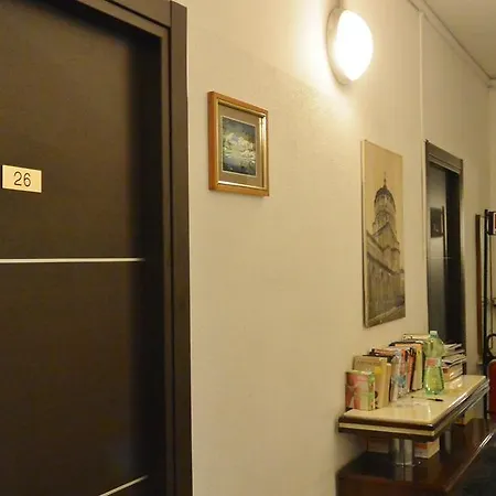 Hotel Arno-2