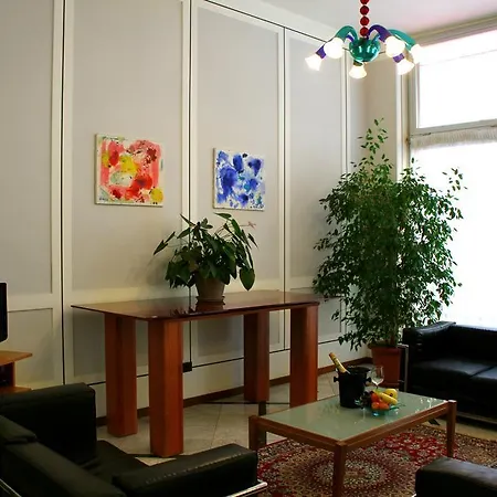 Domus Hotel-2