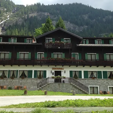 Casa Alpina Don Guanella-3