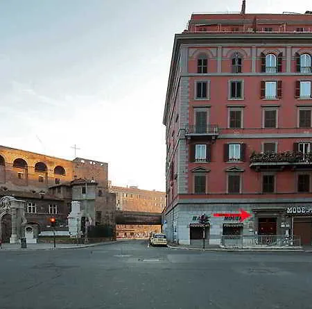 Locanda Del Fante-2