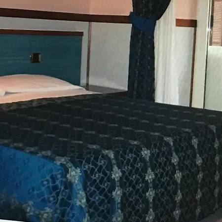 Hotel Rubino-2