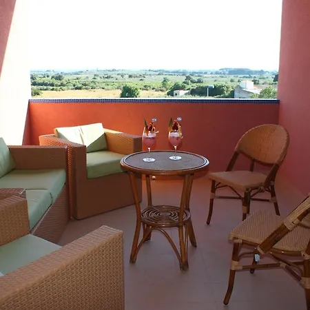 Esperidi Park Hotel-3
