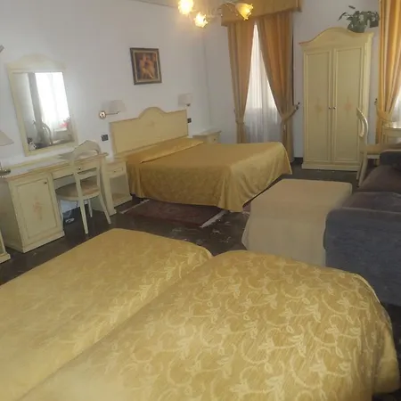 Ca Del Pozzo-3