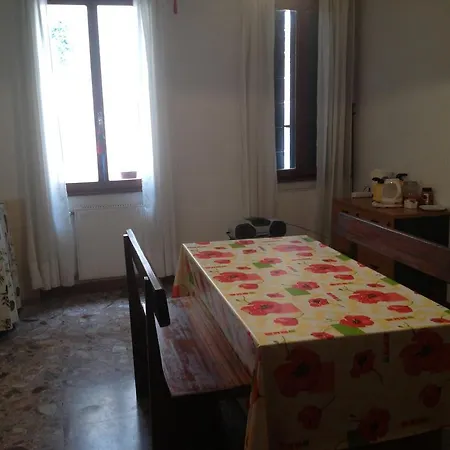 Ca Del Pozzo-2