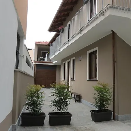Cristallo Camere-3