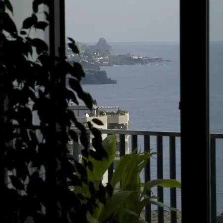 B&B Lognina Lungomare-3
