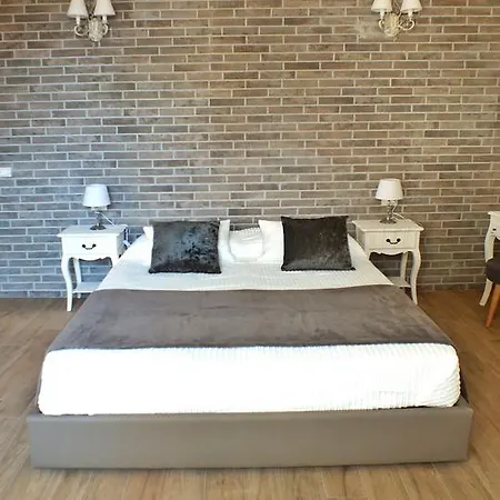 Maglo Centro-2
