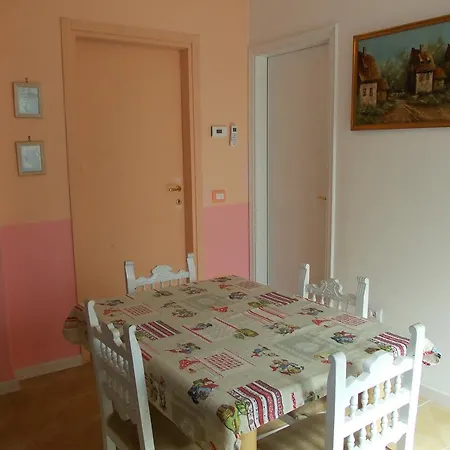 L'Artigiano-3