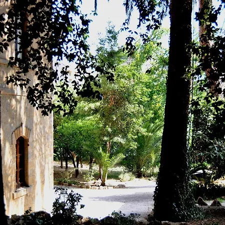 Villa Fiocchi-3