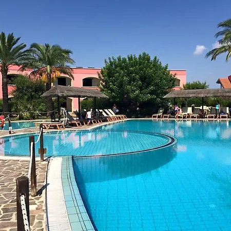 Villaggio Punta Grossa-3