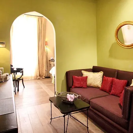 Hotel El Jebel-2