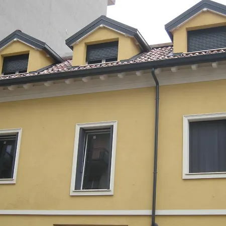 Maison Jolie-3