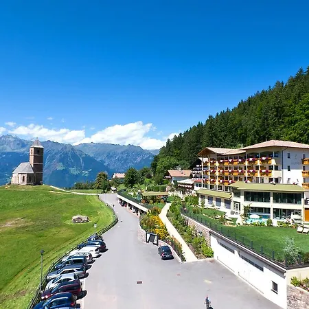 Hotel Sulfner-2