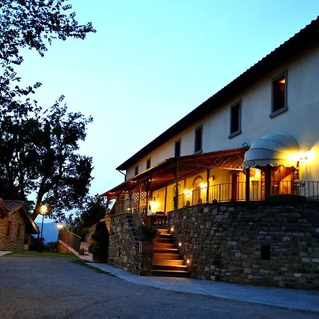 La Torricella-3