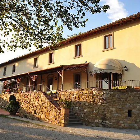 La Torricella-2