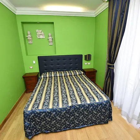 Hotel Augustus-2