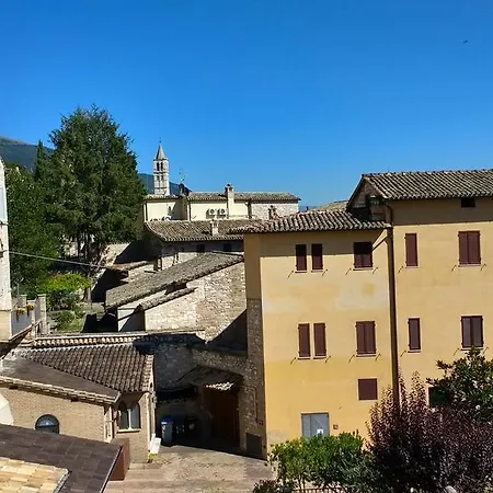 Camere Calocci-3