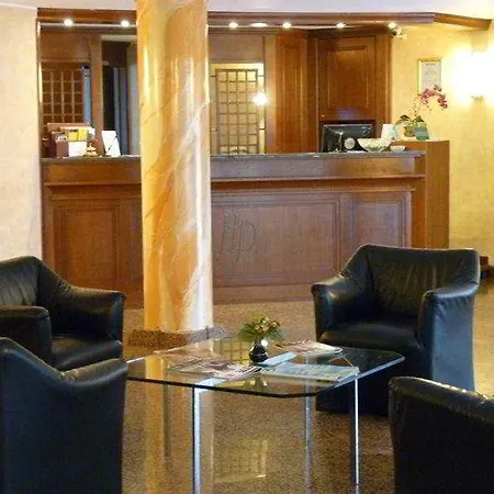 Hotel Pasteur-3