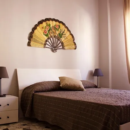 Terra Lucana B&B-3
